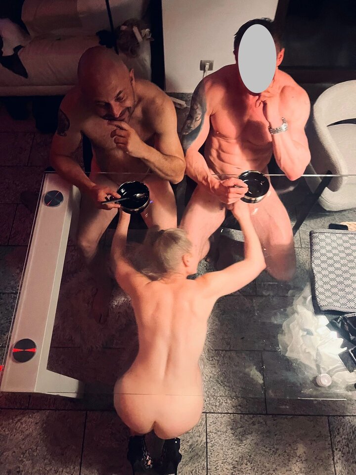 NIEDZIELNY ROSÓŁ - SzugarSzop