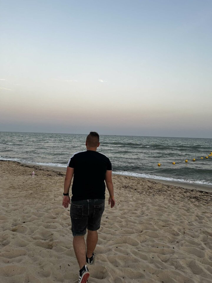 1000012141.jpg - Kacper9909900