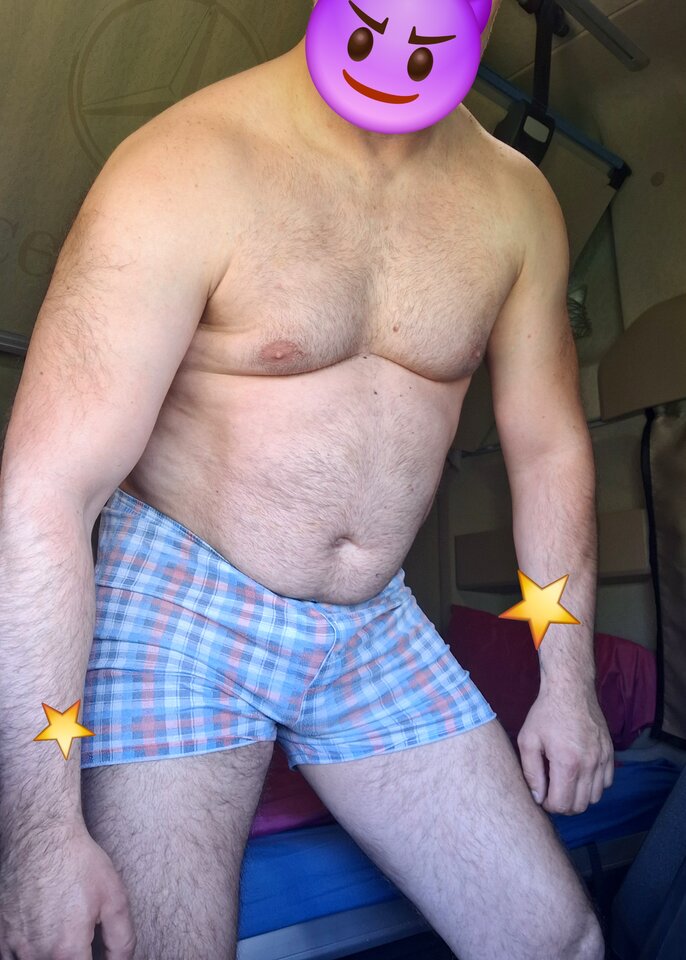 1000074441.jpg - rafftorro