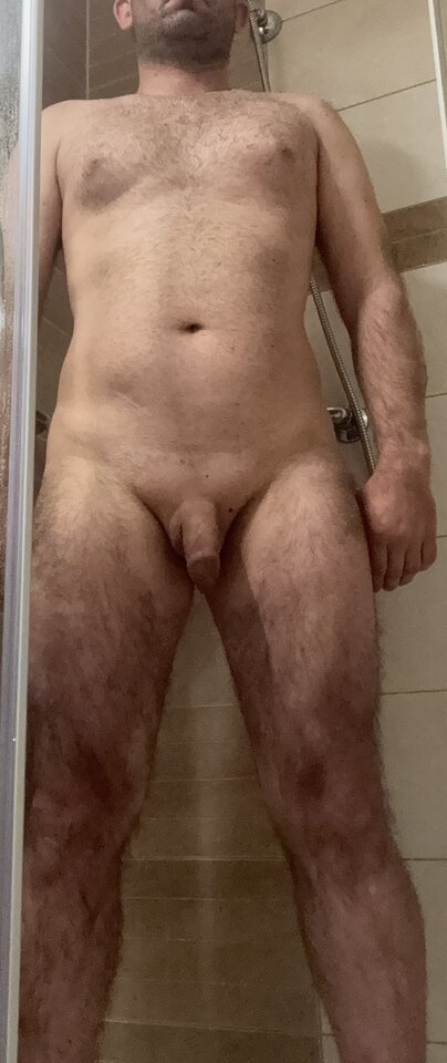 IMG_0960.jpeg - Sam8300