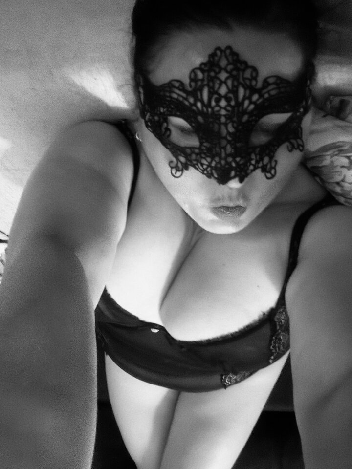 IMG_0571.jpeg - BASTET44