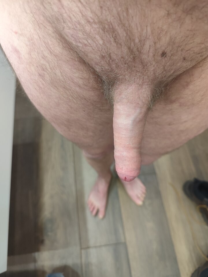 1000005974.jpg - Krzys88chetnie