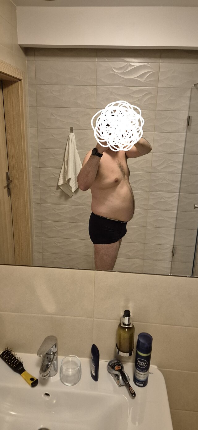 Pojawiamsieiznikam123