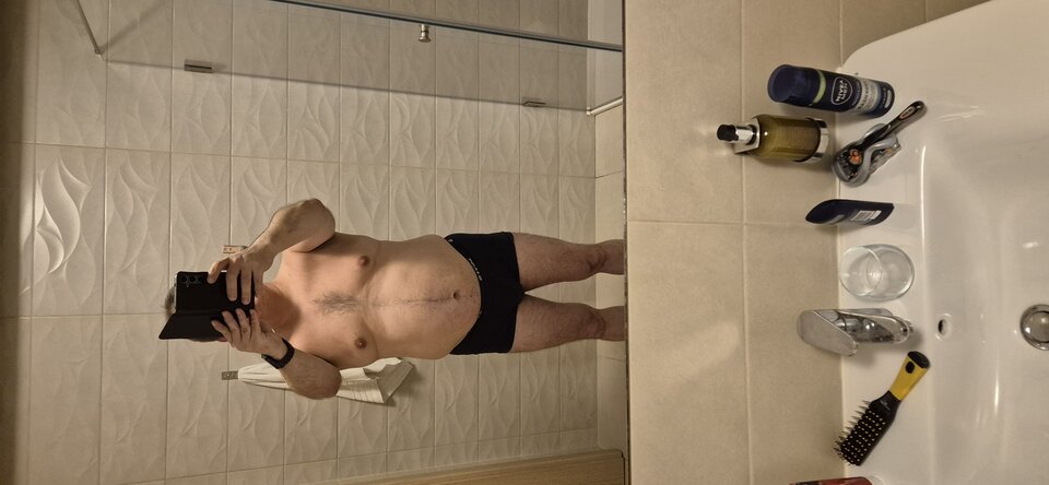 1000003960.jpg - Pojawiamsieiznikam123