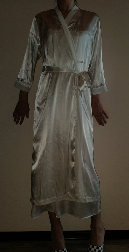 1000048178.jpg - Kamila_tranny4u