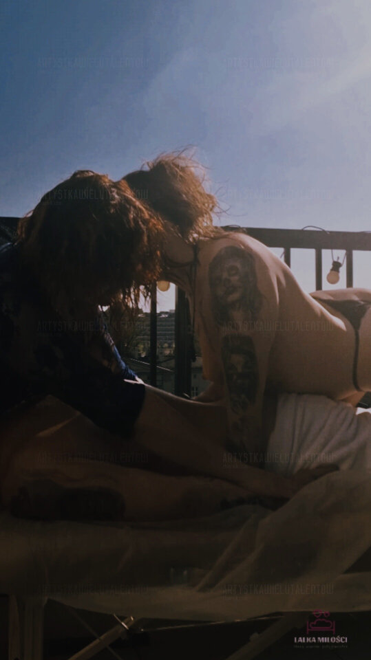 .jpeg - ArtystkaWieluTalentow