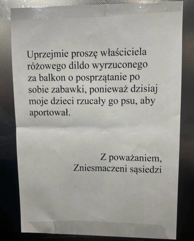 Facetaxipoznan