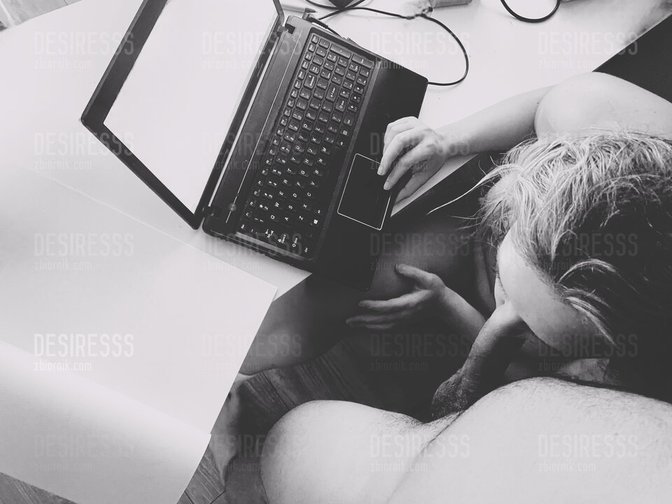 photo-output.jpeg - Desiresss