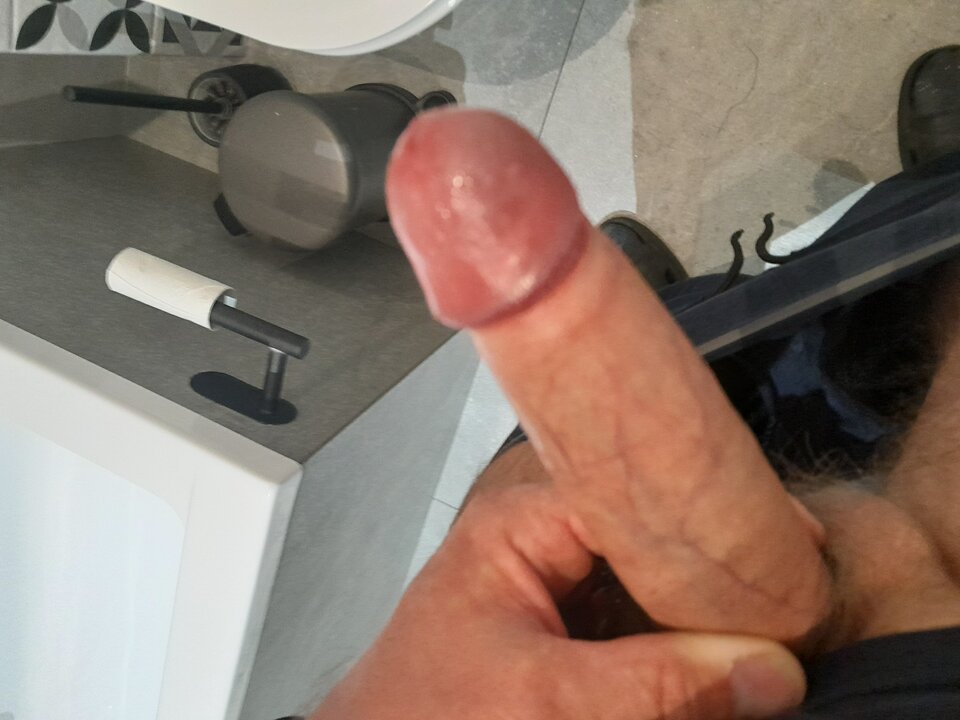 1000000220.jpg - Rafaln43