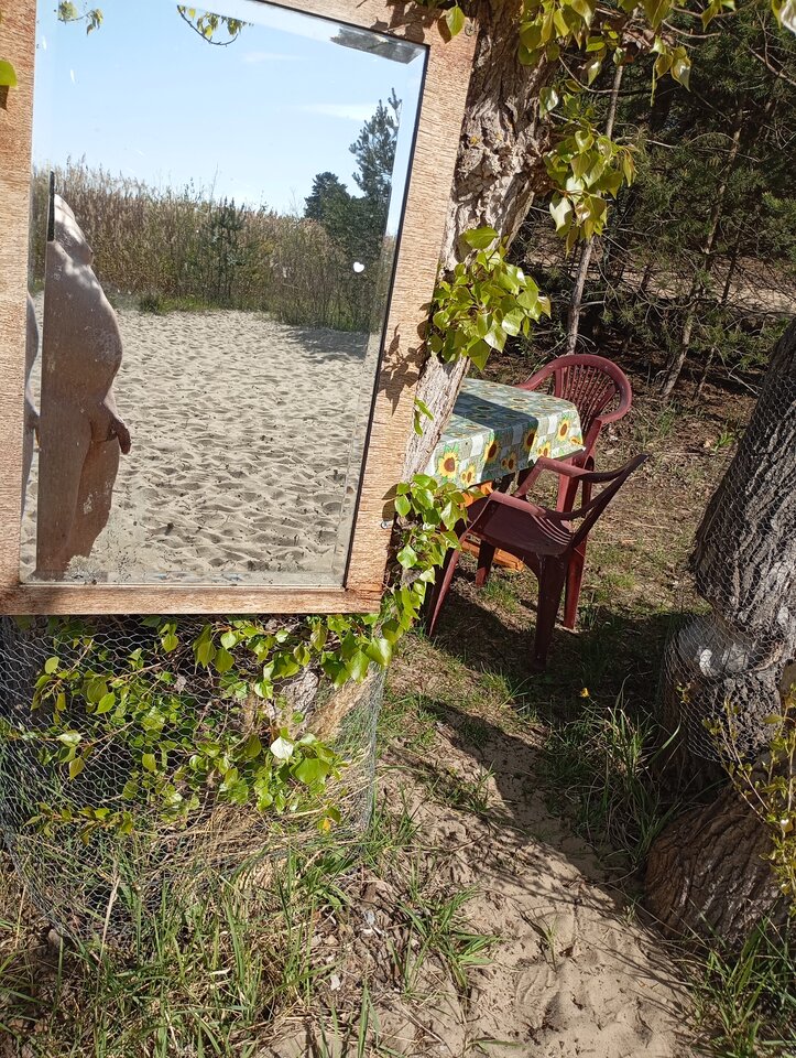 IMG_20260427_091858.jpg - Moje_17cm