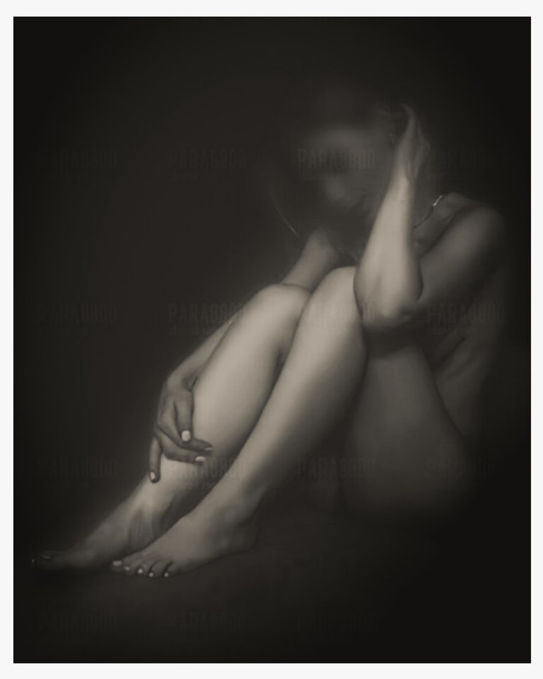 polish_save.jpeg - Para8800