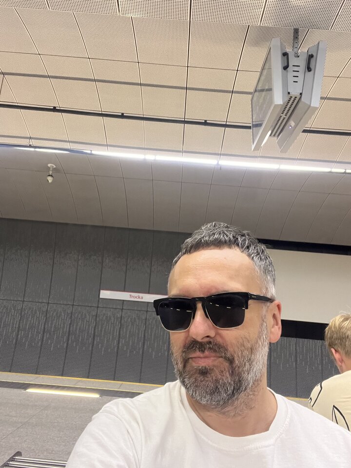 IMG_0621.jpeg - PrzystWysOn