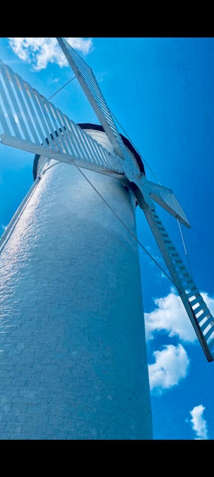 Nasze ulubione miejsce nad Bałtykiem - Leoniii