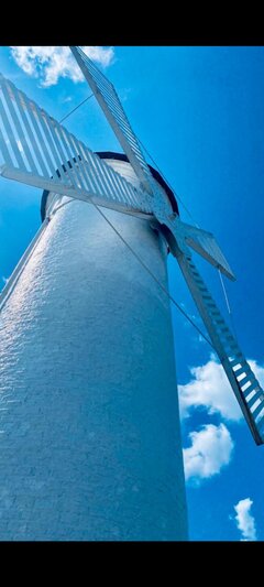 Nasze ulubione miejsce nad Bałtykiem