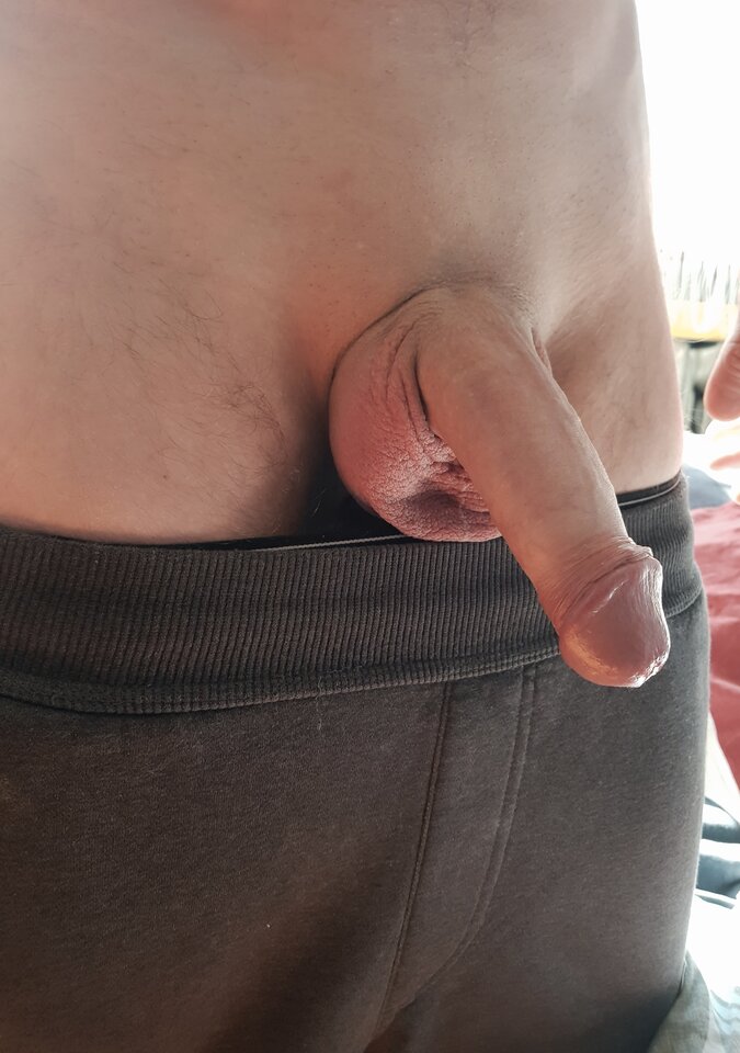 1000004174.jpg - harryraider