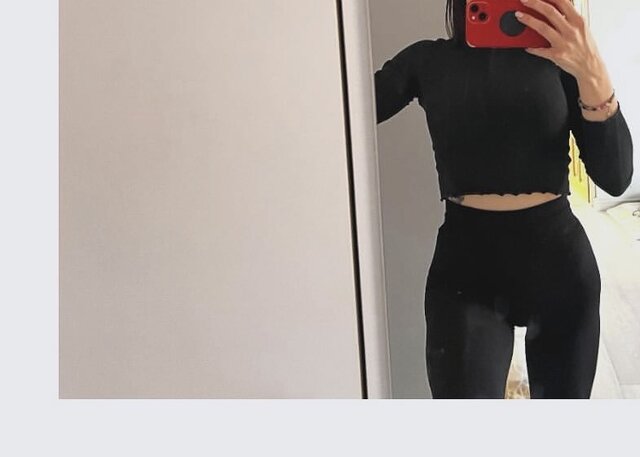 IMG_1308.jpeg - Natasza99