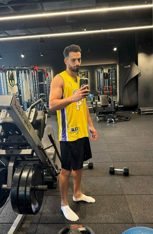 attach.jpeg - Isaac1