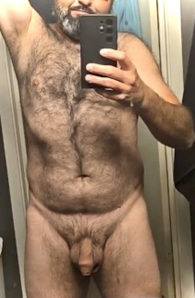 IMG_2101.jpeg - _Wolfman