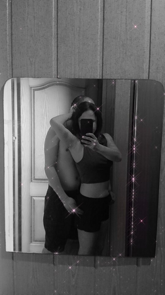 Snapchat-1827356787.jpg - MILF9096