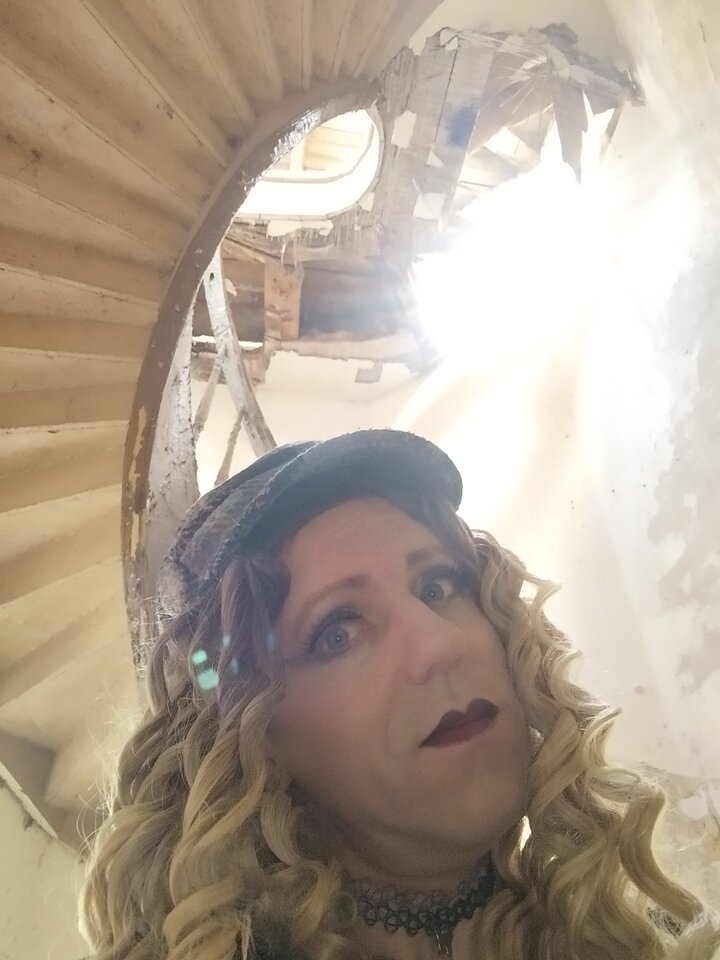 IMG_20260423_140048.jpg - MariBlue