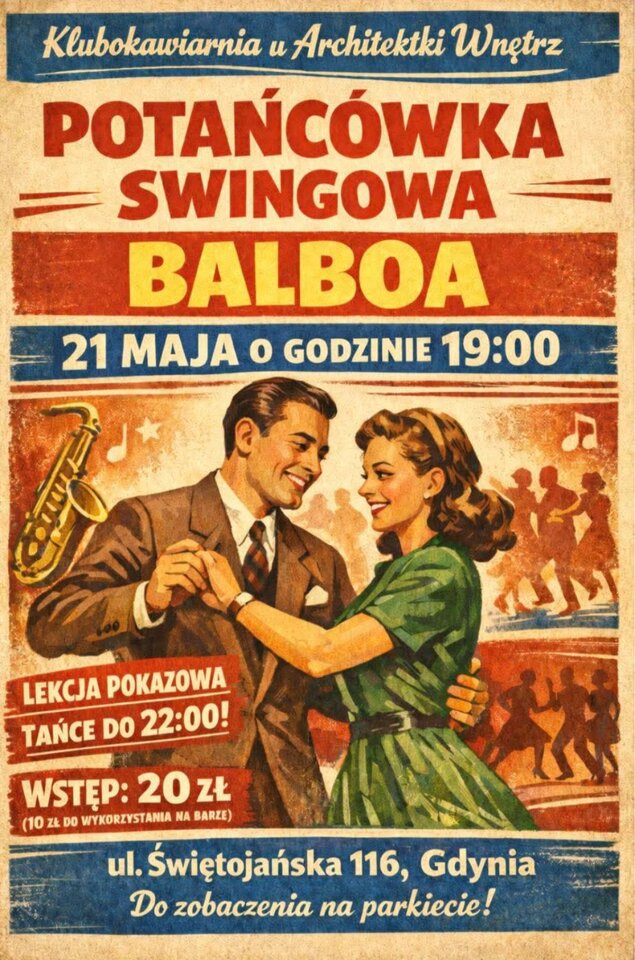 1000053874.jpg - PiggyiKermit