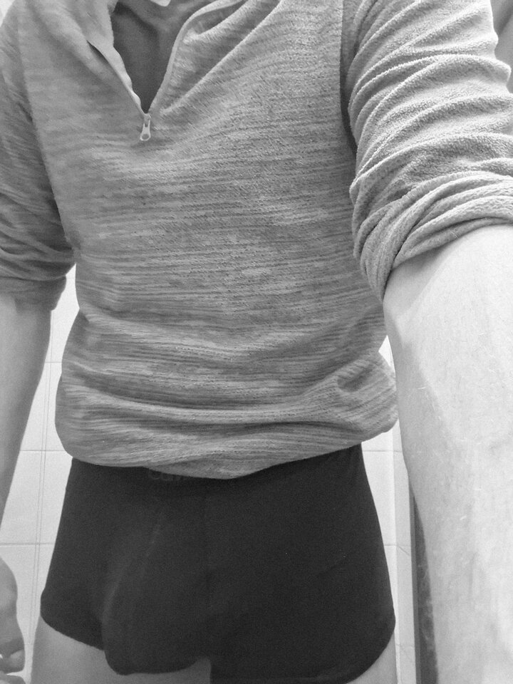 1000011047.jpg - Szymii69