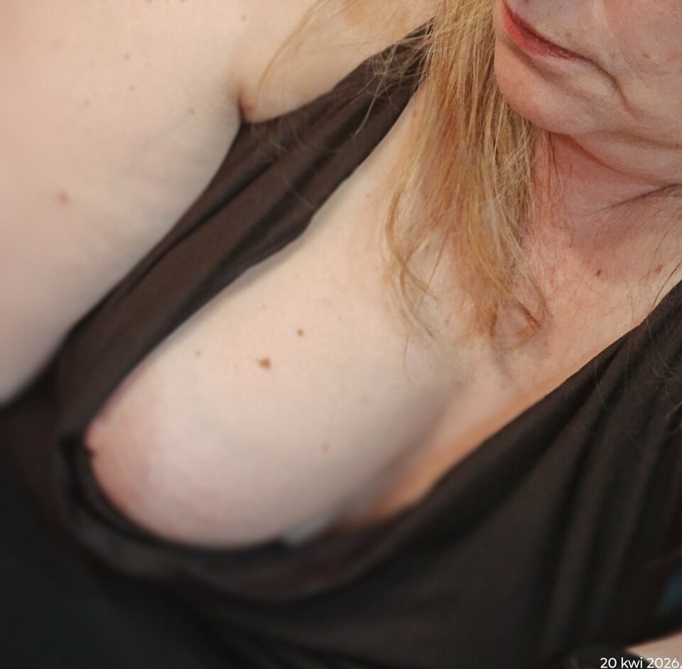 1000012129.jpg - para3636lodz