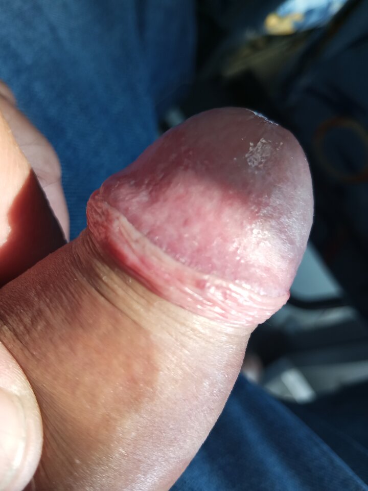 1000004926.jpg - Jasko202