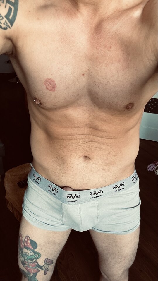 IMG_8713.jpeg - Chris666666