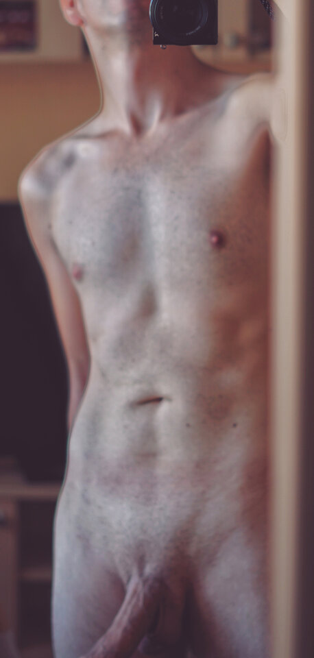 IMG_7502.JPG - max16aa