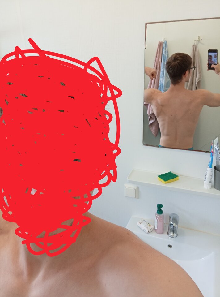 IMG_20260427_124009.jpg - Mrhighhh