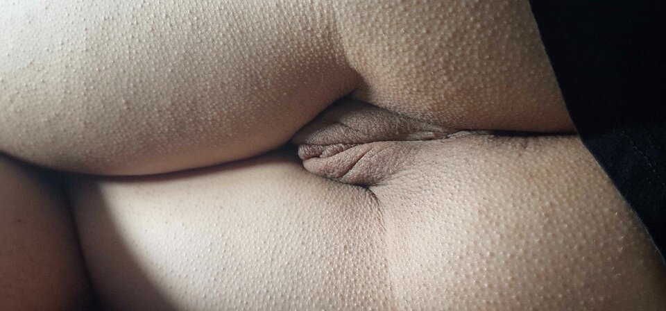 092052.jpg - Tacymy28