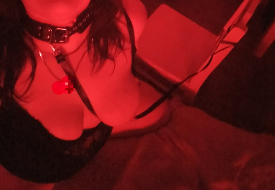 🫦 - NiewyzyciSkryci