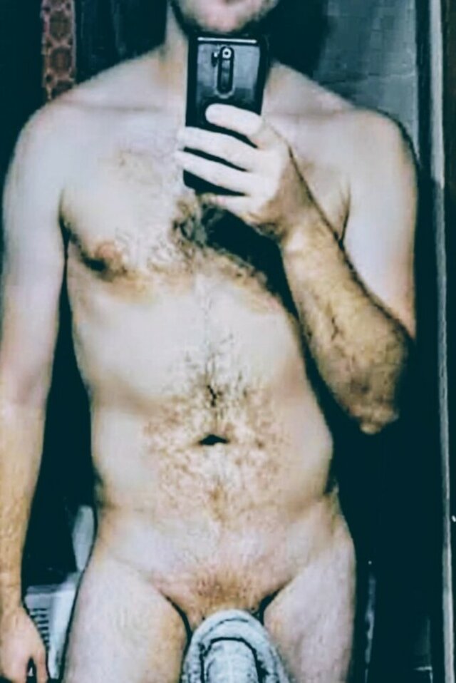 Mr_XXX93