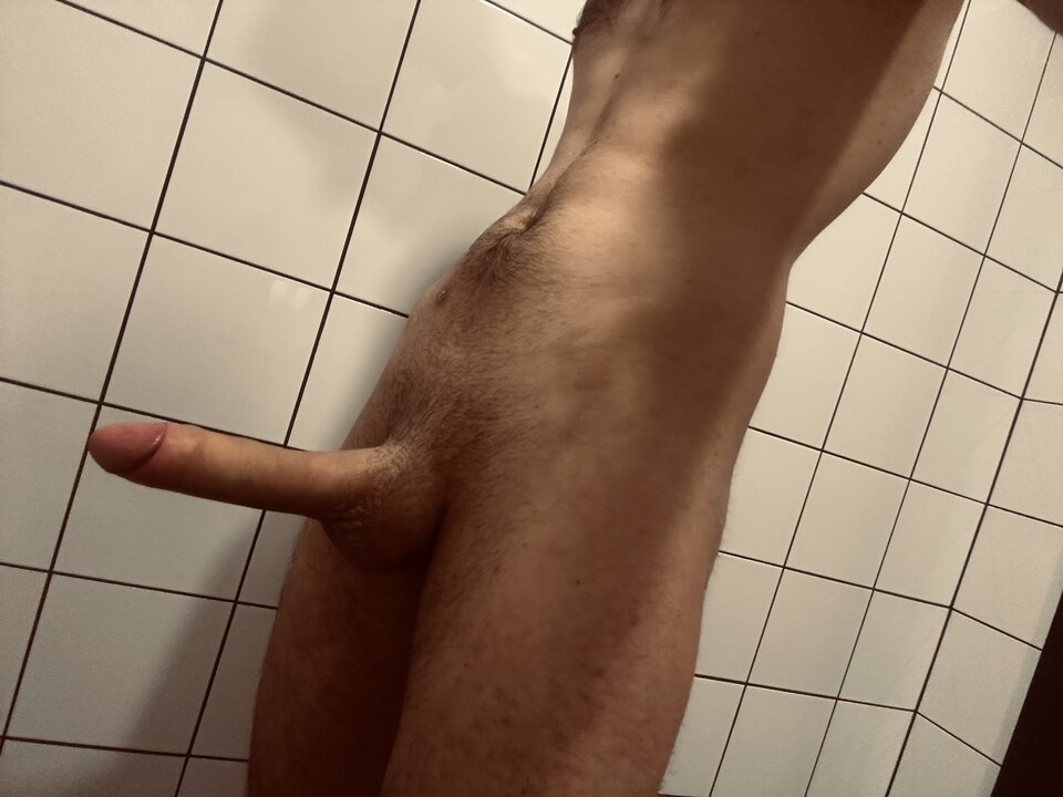 IMG_3426.jpeg - Realnykonkret19