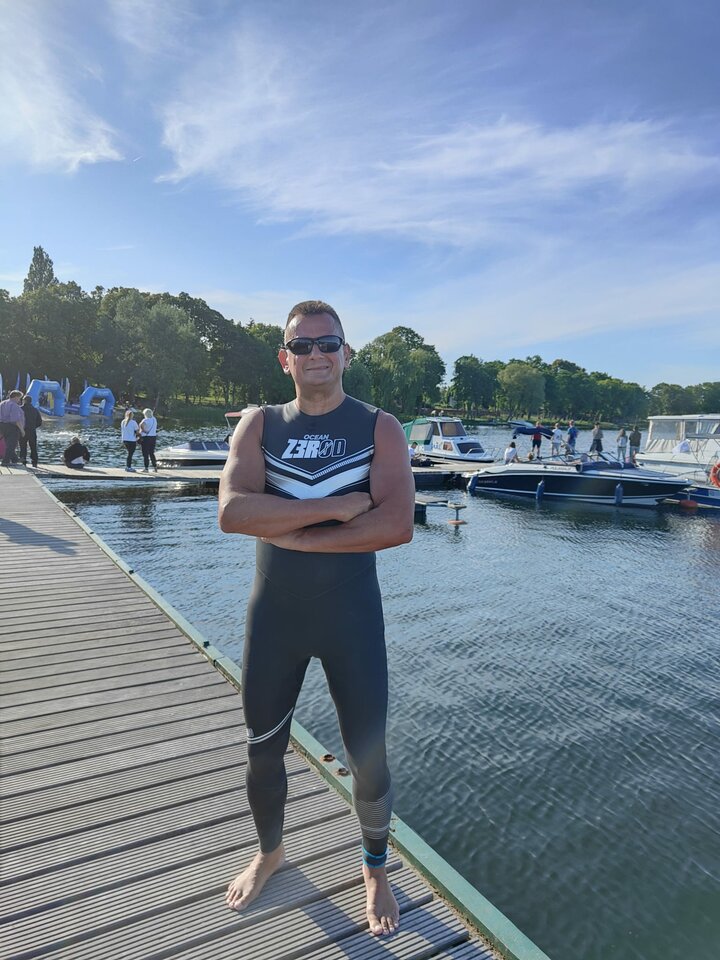 1000089837.jpg - Kosaan