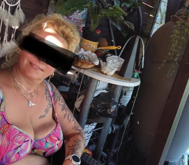 20260427_133113.jpg - jaccek33