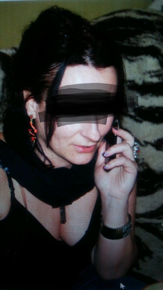 20260427_133615.jpg - jaccek33