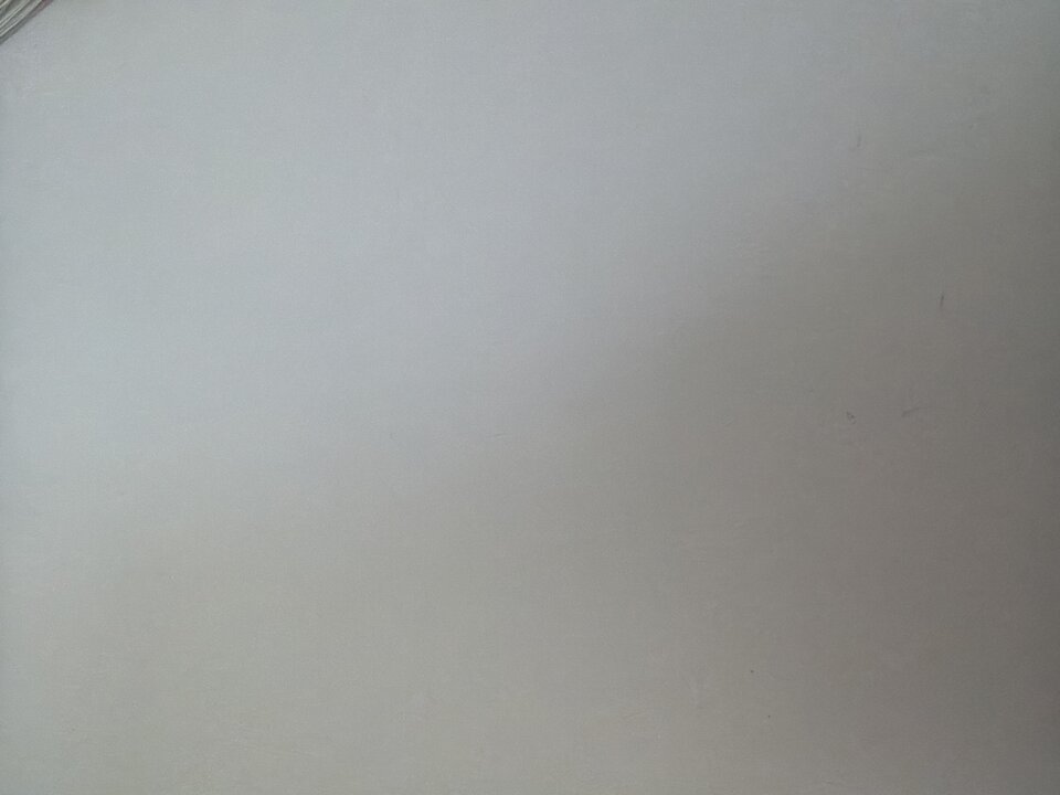 image.jpg - mlody874