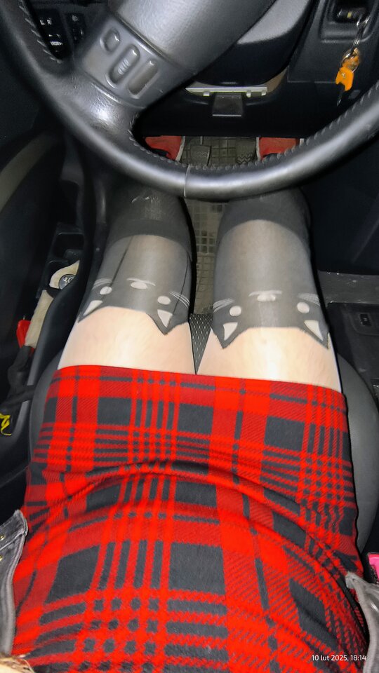 32c0993e-ba9e-42c8-a31a-1f2fffbd6106-1_all_936.jpg - CD_Pussy