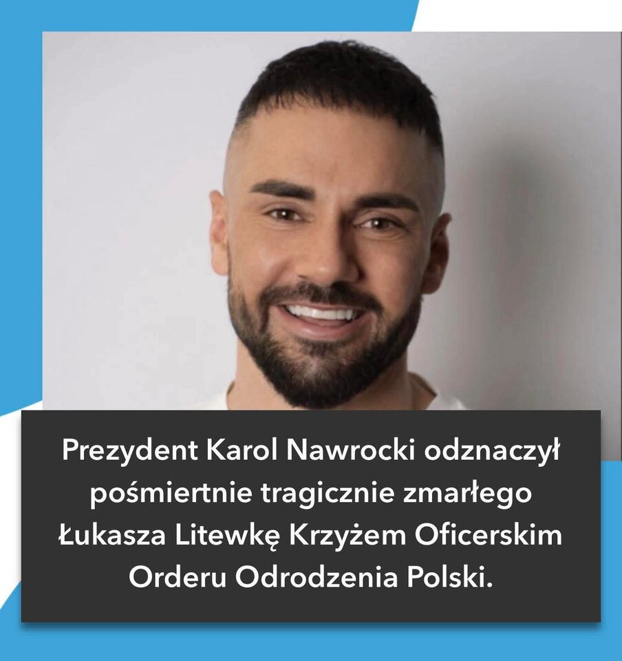 1000017572.jpg - Szalenigdynia