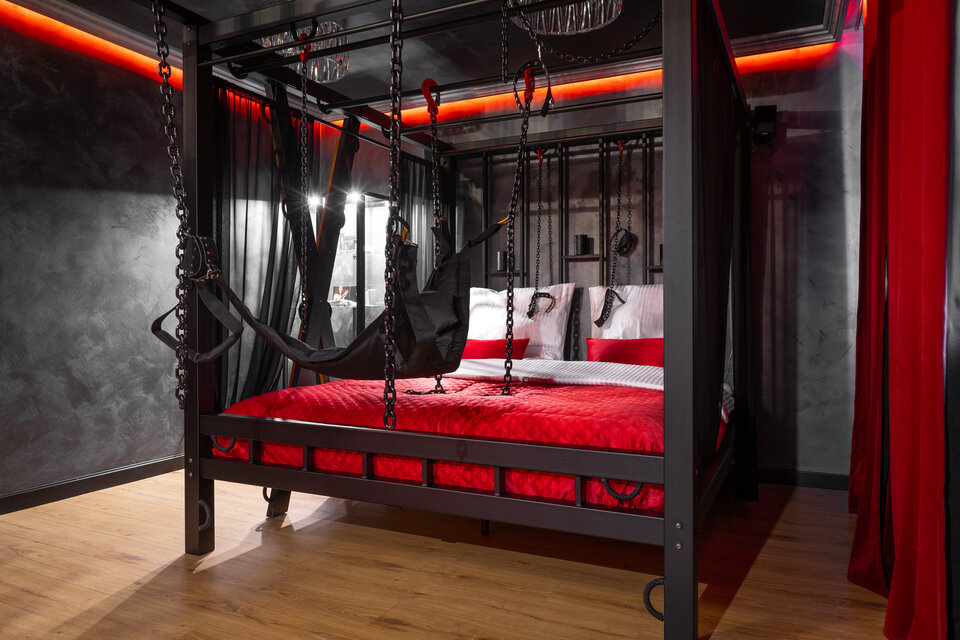 28(1).jpg - ApartamentSecretRoomLodz