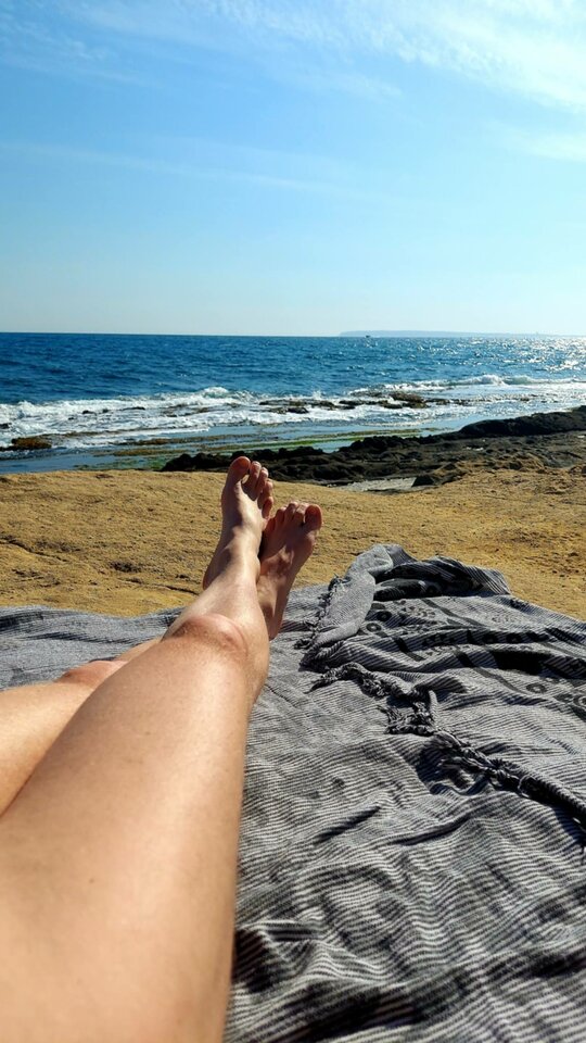 Facebook_creation_F7F1F228-ADA5-4DC5-9F37-02CE0720D396.jpeg - Lubliner2