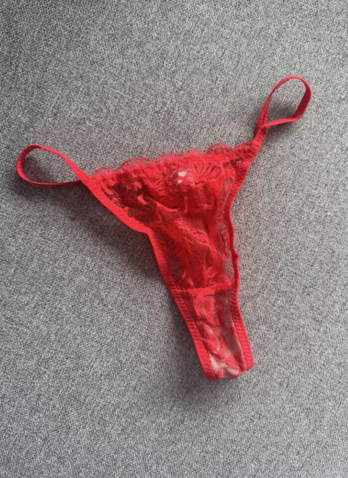 IMG_1171.jpeg - BrudnaKajunia