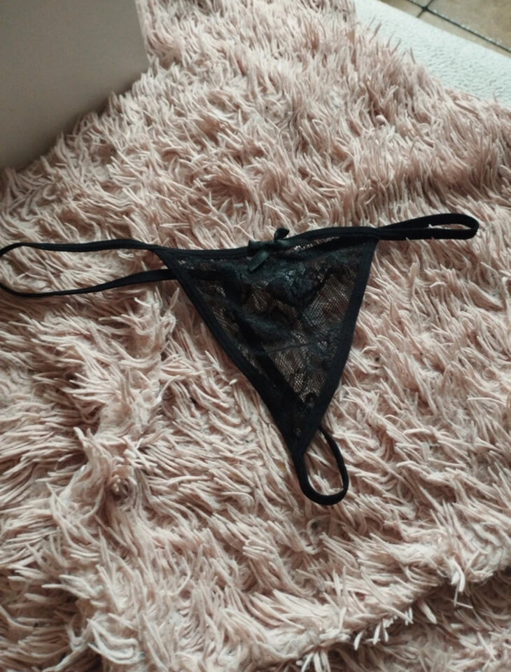 IMG_1170.jpeg - BrudnaKajunia