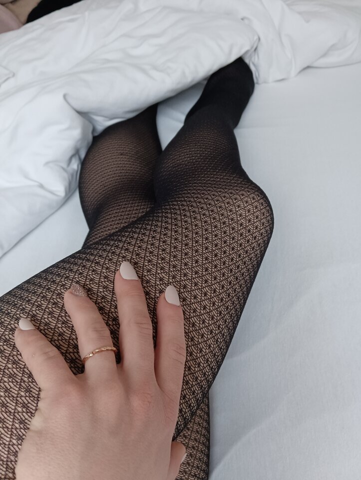 attach (4).jpeg - NikolciaCD