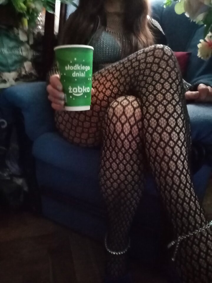 IMG_20250203_110055.jpg - Pokuska