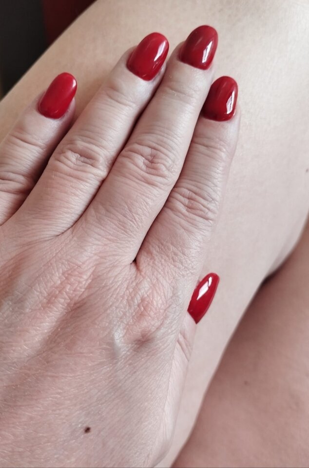 1000088348.jpg - MoJa18