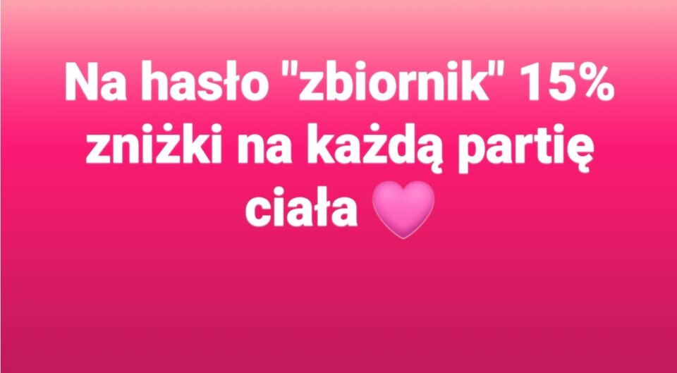 1000041963.jpg - beautyladys