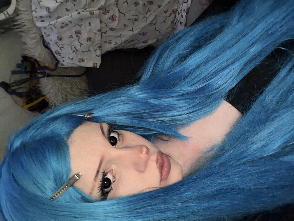 image.jpg - naughty___couple